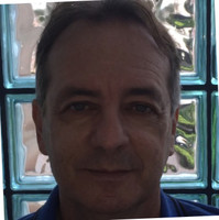 Carlos Niero