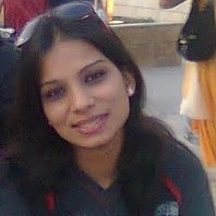 Prashu Tyagi
