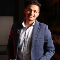 Kamal Ahlawat