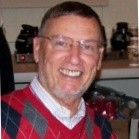 frank cizerle