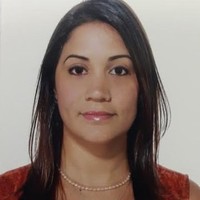 Jeiny Baptista