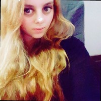 Amiee Lothian