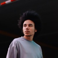 Samuel Adams Hector-Vega