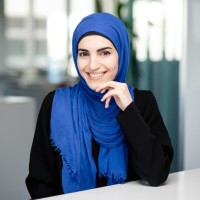 Leyana Al Ziat