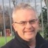 Seamus Coughlan