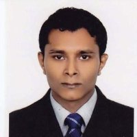 Sanjoy Deb
