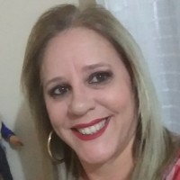 Rosemeire Chaves