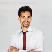 Alessandro Stefanini