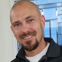 Richard Kauhl