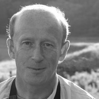 Kenny Taylor
