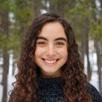 Lauren Wearsch