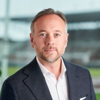 Robert van den Eeckhout