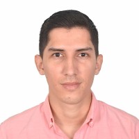 Juan Luis Mieles Mieles