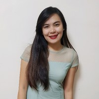 Abigail Fabian