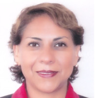 Roxana Del Aguila Garcia