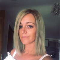 Rebecca O’Hara