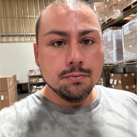 Robert Carranza