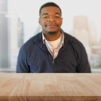 Jabriel Jefferson