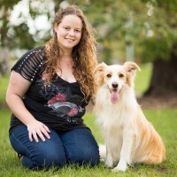 Kristen Stoddart
