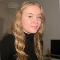 Célia Houel