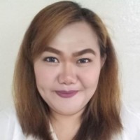 Roanne De Castro