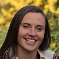 Laura Laplante