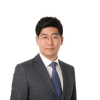김현준