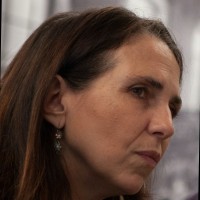 ALESSANDRA PRAUDI