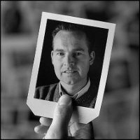 Henk van der Stouw