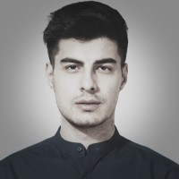 Manish Patel