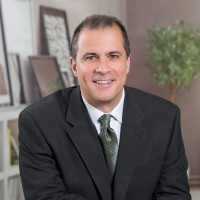Phil Mistrata