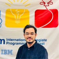 Gulam Sulaman Choudhury