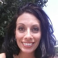 Kathleen Dolan