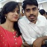 Pavithra Shetty