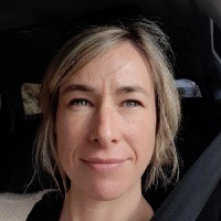 Marie-Aude Perrachon