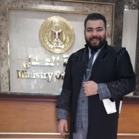 Ahmed Samy