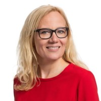 Rita Hut-Modderkolk