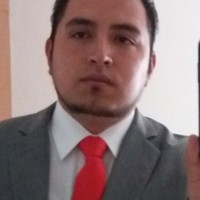 Carlos Aranda