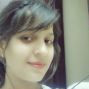 Ruchika Dogra