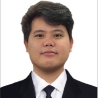 Carlo Emmanuel Cruz