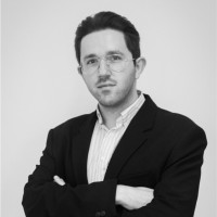 Federico Sánchez