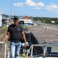 Erick Luis