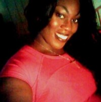Diana Devoe-Bland