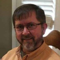 Scott Corbitt