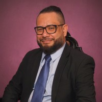 Julio César Ruiz