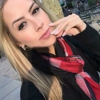 Pollyana Marques