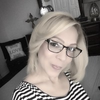 Rosy Castro