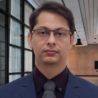 Eric Xavier