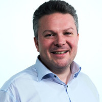 CHRISTIAN VOGEL