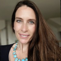 Pam Nicolaï